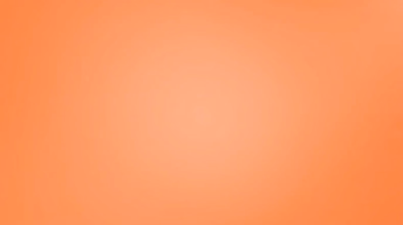 Gradient background